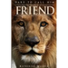 Dare to Call Him Friend