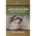 Anarchism and Other Essays