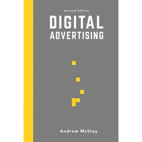 Digital Advertising