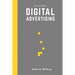 Digital Advertising