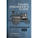 Young Engineers Guide