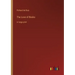 The Love of Books: in large print