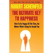 The Ultimate Key to Happiness