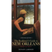 Booklover's Guide to New Orleans