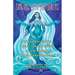 Singing with the Sirens: Overcoming the Long-Term Effects of Childhood Sexual Exploitation
