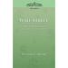 Wall Street: Its Mysteries Revealed-Its Secrets Exposed