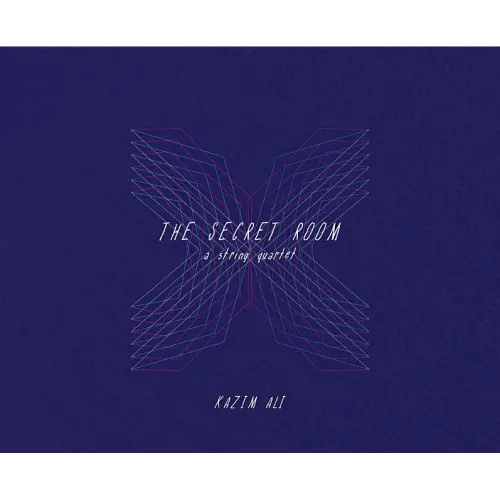 The Secret Room