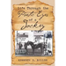 Life Through the Poetic Eyes of a Jockey