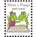 Mimi & Poppy: Bake Cookies