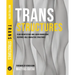 Trans Structures: Fluid Architecture and Liquid Engineering
