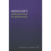 A Companion to Heidegger's "Introduction to Metaphysics"