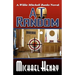 At Random: A Willie Mitchell Banks Novel