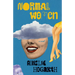 Normal Women