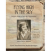 Flying High in the Sky: Letters from a Pan Am Stewardess
