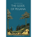 American Eldritch Presents: The Gods of Pegana