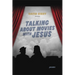 Talking about Movies with Jesus: Poems