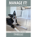 Manage It!: Hacks for Improving Your Dog's Behavior