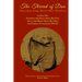 The Thread of Dao: Unraveling Early Daoist Oral Traditions in Guan Zi's "Purifying the Heart-Mind (Bai Xin)," "Art of the Heart Mind (Xin