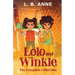 Lolo and Winkle The Complete Collection
