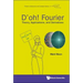 D'Oh! Fourier: Theory, Applications, and Derivatives