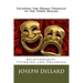 Escaping the Drama Triangle in the Three Realms: Relationships, Thinking and Dreaming
