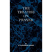 Treatise on Prayer