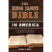 The King James Bible in America: An Orthographic, Historical, and Textual Investigation