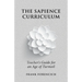 The Sapience Curriculum: Teacher's Guide for an Age of Turmoil