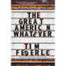 The Great American Whatever