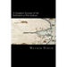 A Complete Account of the Settlement at Port Jackson