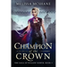 Champion of the Crown