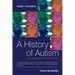A History of Autism: Conversations with the Pioneers