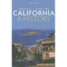 California History 8e P