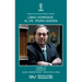 Libro Homenaje Al Doctor Pedro Nikken, Tomo II