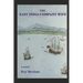 The East India Company Wife