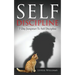 Self Discipline: 7 Day Jumpstart To Self Discipline