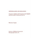 Imperialism and Religion: Assyria, Judah and Israel in the Eighth and Seventh Centuries B.C.E.