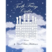 Tooth Fairy Castles