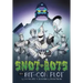 The Bit-Con Plot