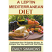 Leptin Mediterranean Diet