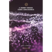 A Journey through Cosmic Consciousness