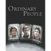 Ordinary People: Screenplay