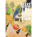 Make The Hood Healthy Again