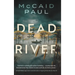 Dead River