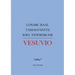 Vesuvio