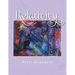 Relativity