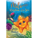 Milo and the Wisdom of the Sea