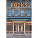 Rocks with a Story