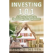 Investing 101: A Basic Guide to Investing for Beginners