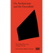On Architecture and the Greenfield: The Political Economy of Space Vol. 02